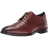 cole haan hamilton cap toe
