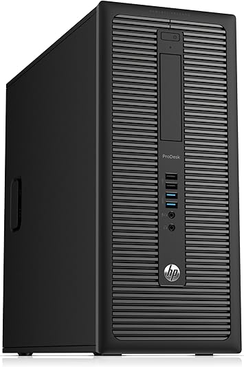 hp 4096