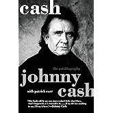 Cash: The Autobiography