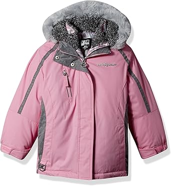 zeroxposur women's cargo pants