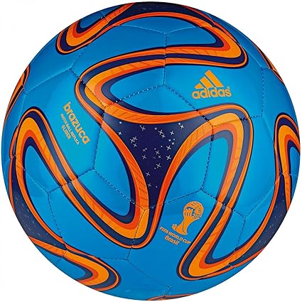 adidas brazuca price