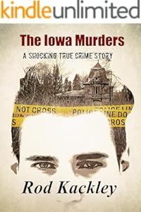 kindle best category lists