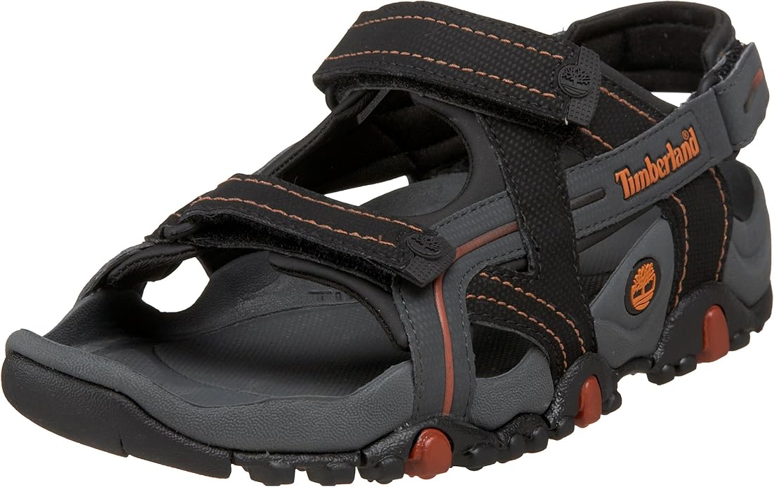 sandales timberland homme amazon