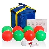 Playaboule Glow in The Dark LED Day Night Lighted