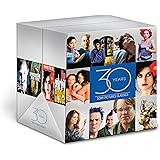 Sony Pictures Classics 30th Anniversary 4K Ultra HD Collection (Orlando / The Celluloid Closet / The City of Lost Children / 