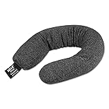 IMAK IMAA10161 - Keyboard Wrist Cushion - Medium