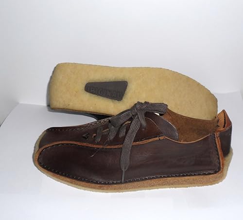 clarks originals size 10