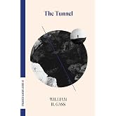 The Tunnel (Dalkey Essentials)