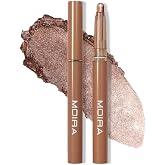Stellar Glaze Stick Shadow (010, Bewitched)