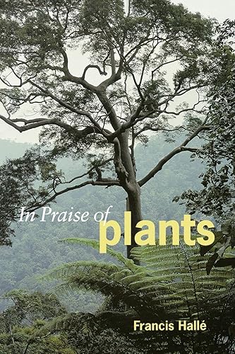 Download In Praise of Plants PDF