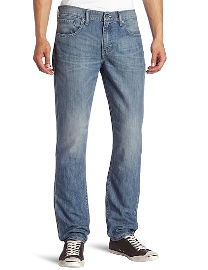 levis 511 32x34