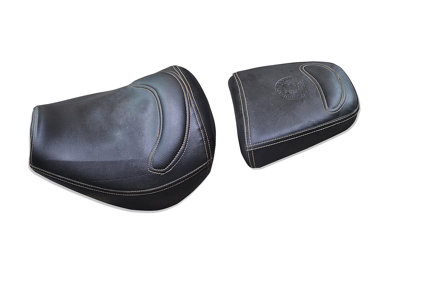 thunderbird 350 seat cover online