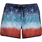 Salt Life Women's Amerilove Boardshort