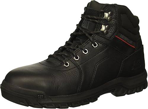 meijer timberland pro boots