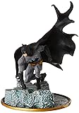 Factory Entertainment Justice League - Batman Metal