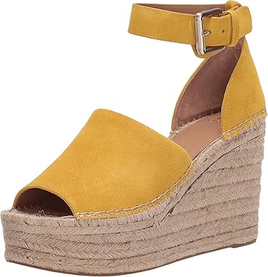 marc fisher chaussures