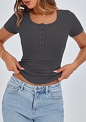 PRETTYGARDEN Women's 2025 Spring Summer Short