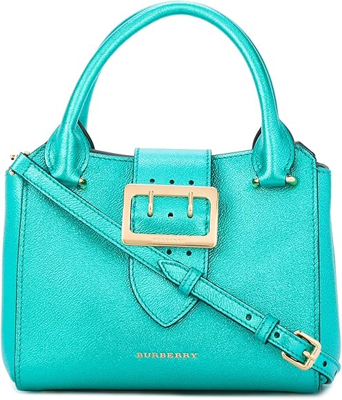 burberry big tote bag