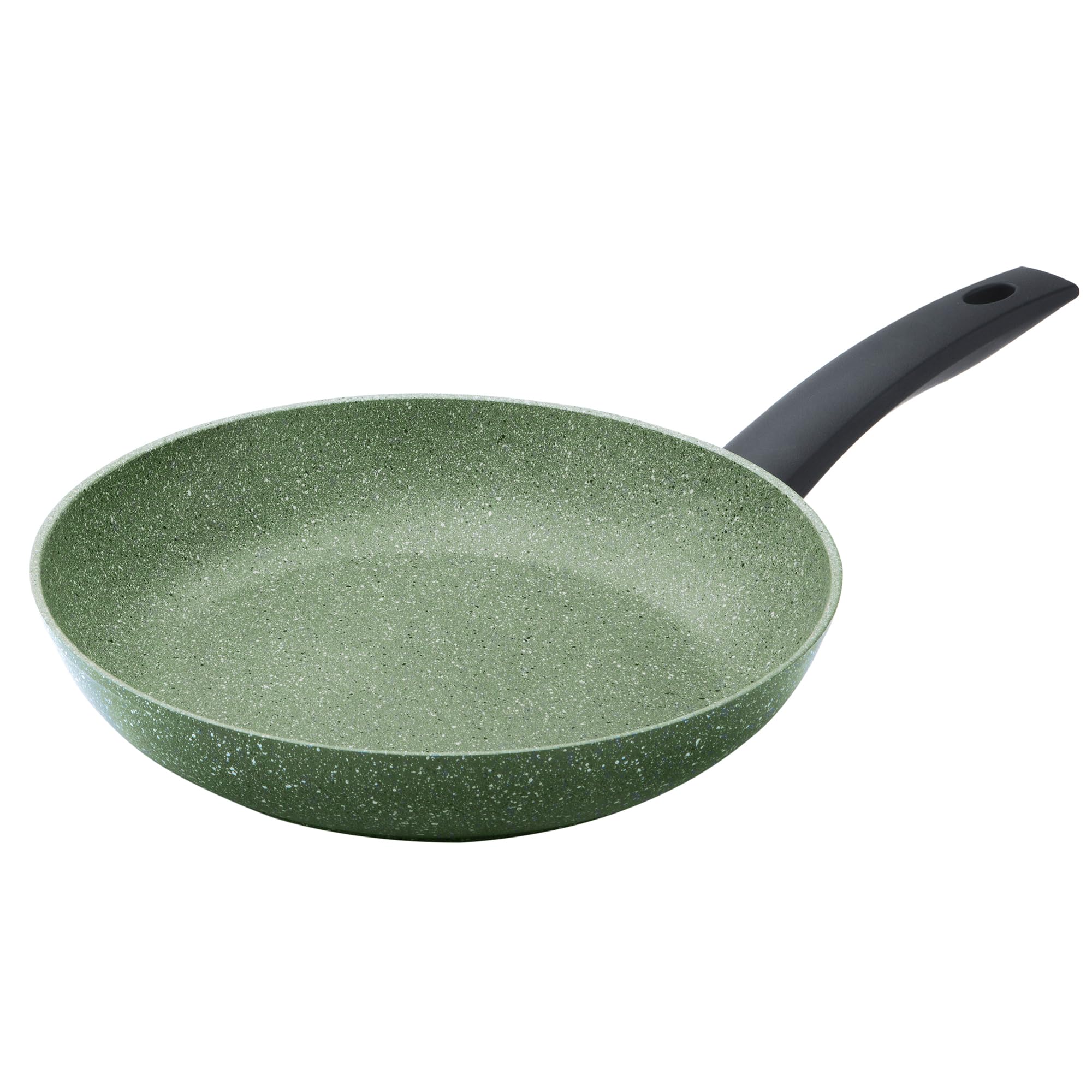 PRESTIGE ECO FRYPAN 24CM 12298