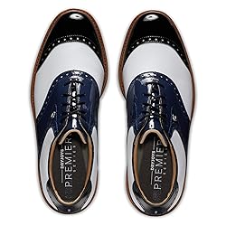 FootJoy Men's Premiere Series - Wilcox Previous