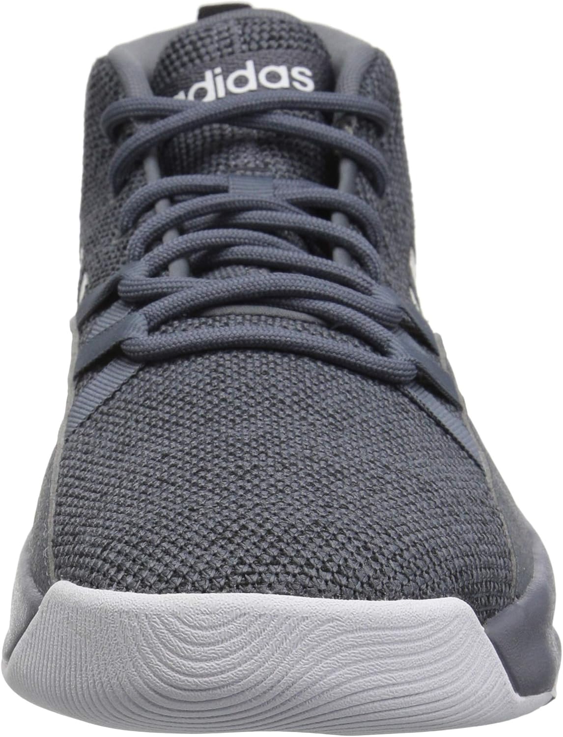 adidas men's streetfire basketball shoe