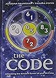 The Code: Unlocking the Ancient Power of Your Birthday: Paungger ...
