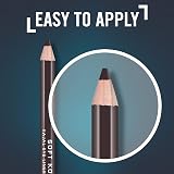 Rimmel Soft Kohl Professional Eyeliner Pencil Jungle Green Lasts 12HR view 4