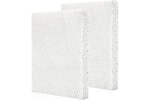 35 Panel Humidifier Filter Replacement for Aprilaire 350 560 560A 568 600 600A 600M 700 700A 700M 760 760A,Model 35 02 Replac