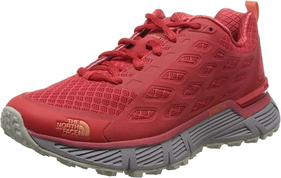 the north face endurus