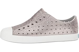 Native Shoes, Jefferson Child, Kids Lightweight Sneaker