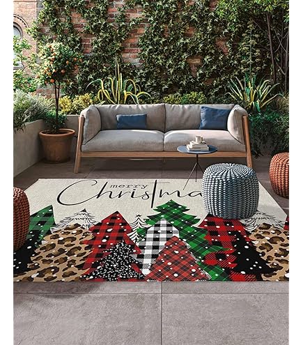 50×98 \"Christmas rose\" ViNTAGE RUG Safavieh Classic Vintage Roses 8 X 10 (ft) Beige/Red Indoor Floral