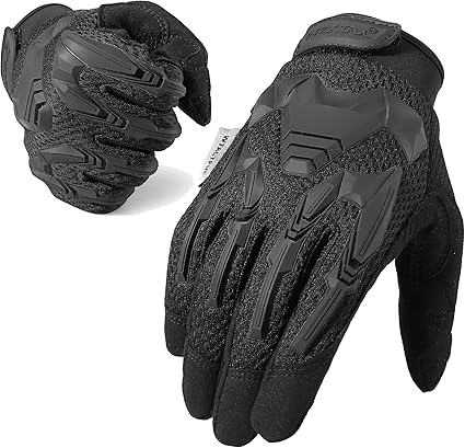 Airsoft Hunting Cycling Motorbike 