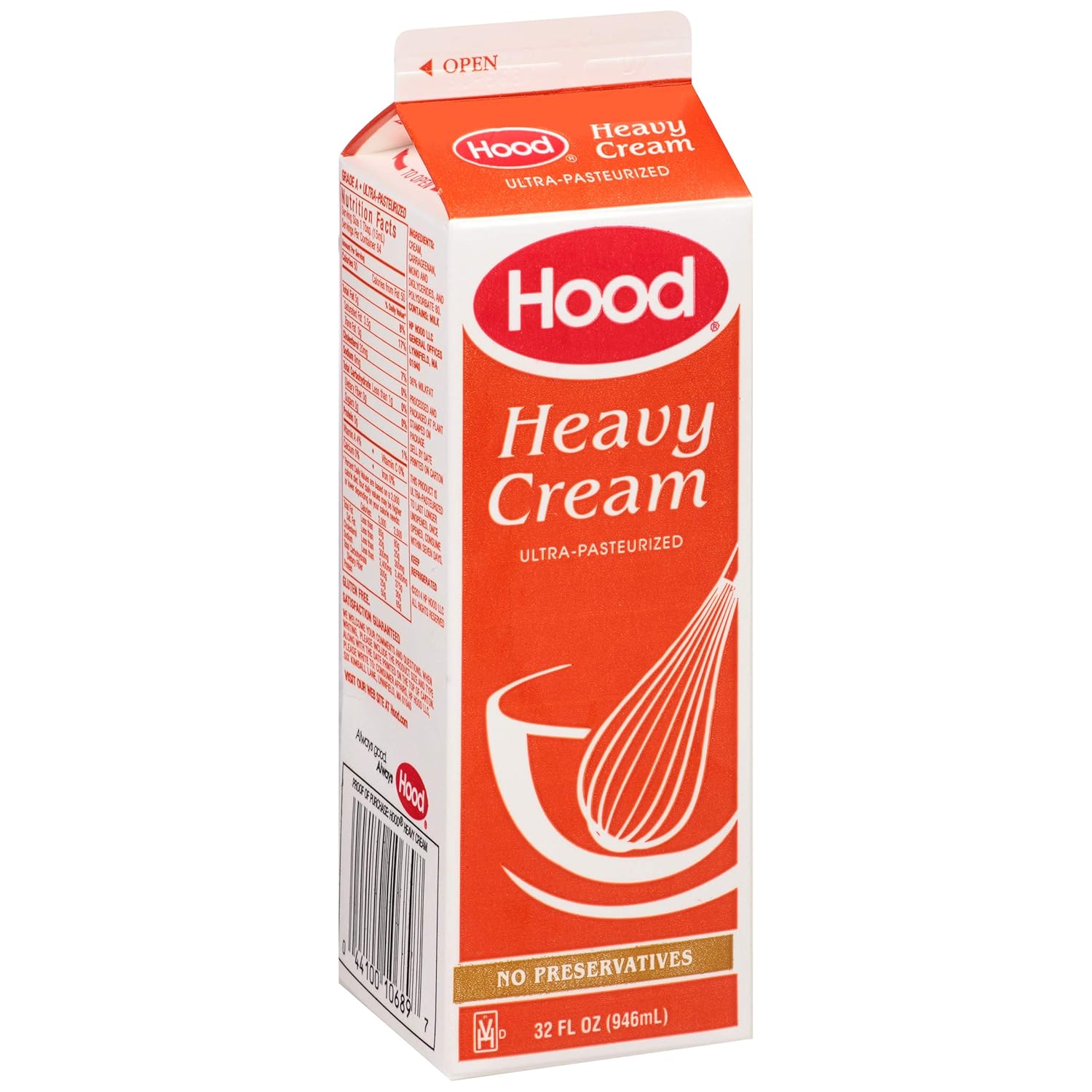 Image of 6430063890562