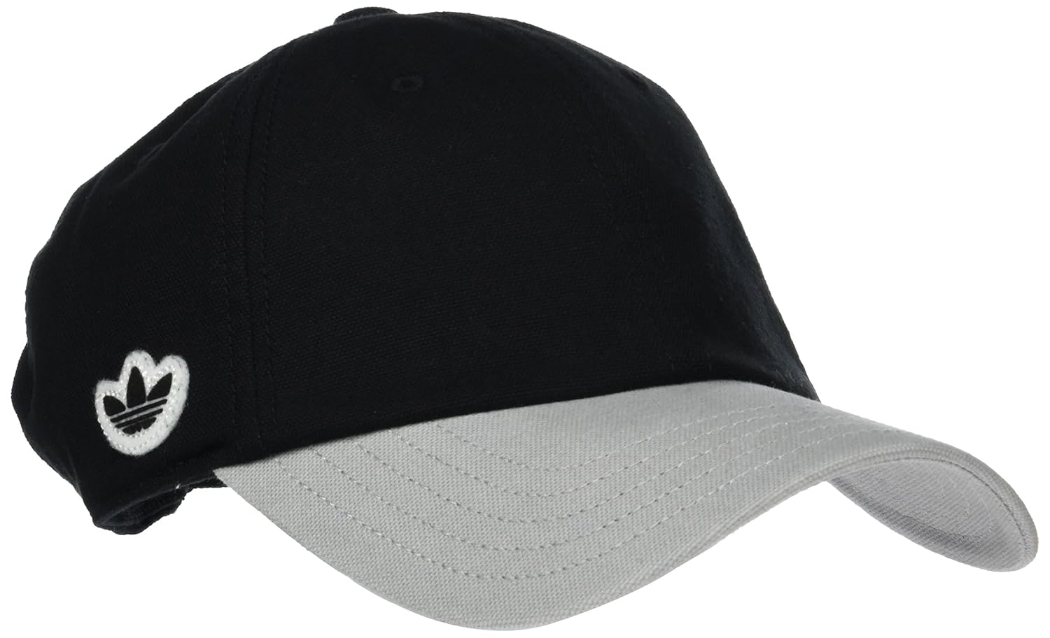 childrens adidas cap