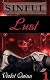 Sinful 1: Lust