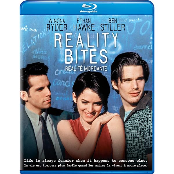 スプライス('08カナダ/仏) blu-ray ブルーレイ 希少】スプライス('08カナダ/仏) Blu-ray