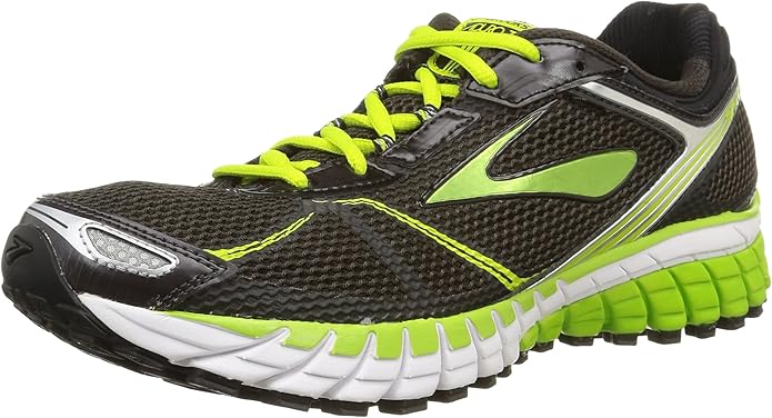 brooks aduro 2 donna 2015