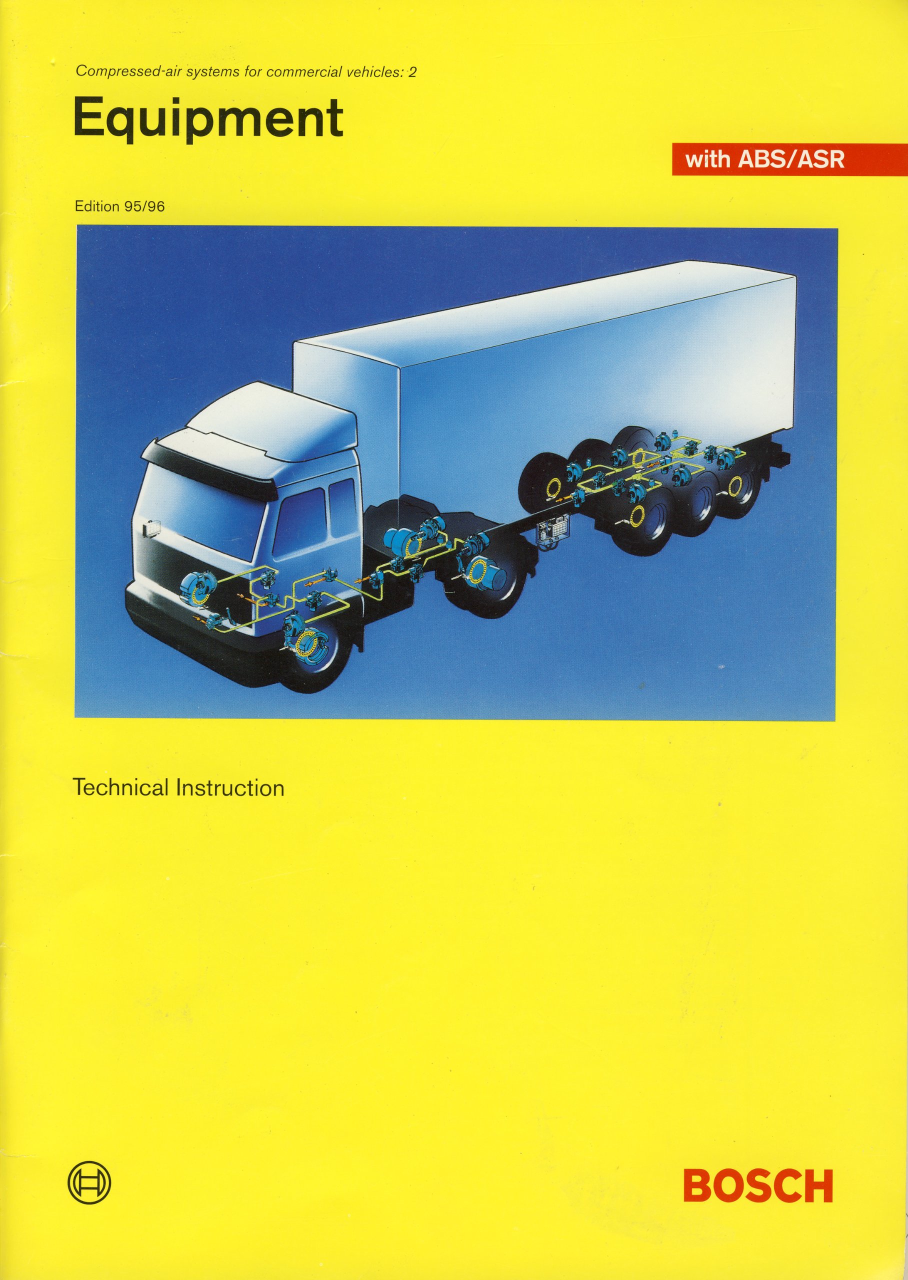 aires cérébrales def