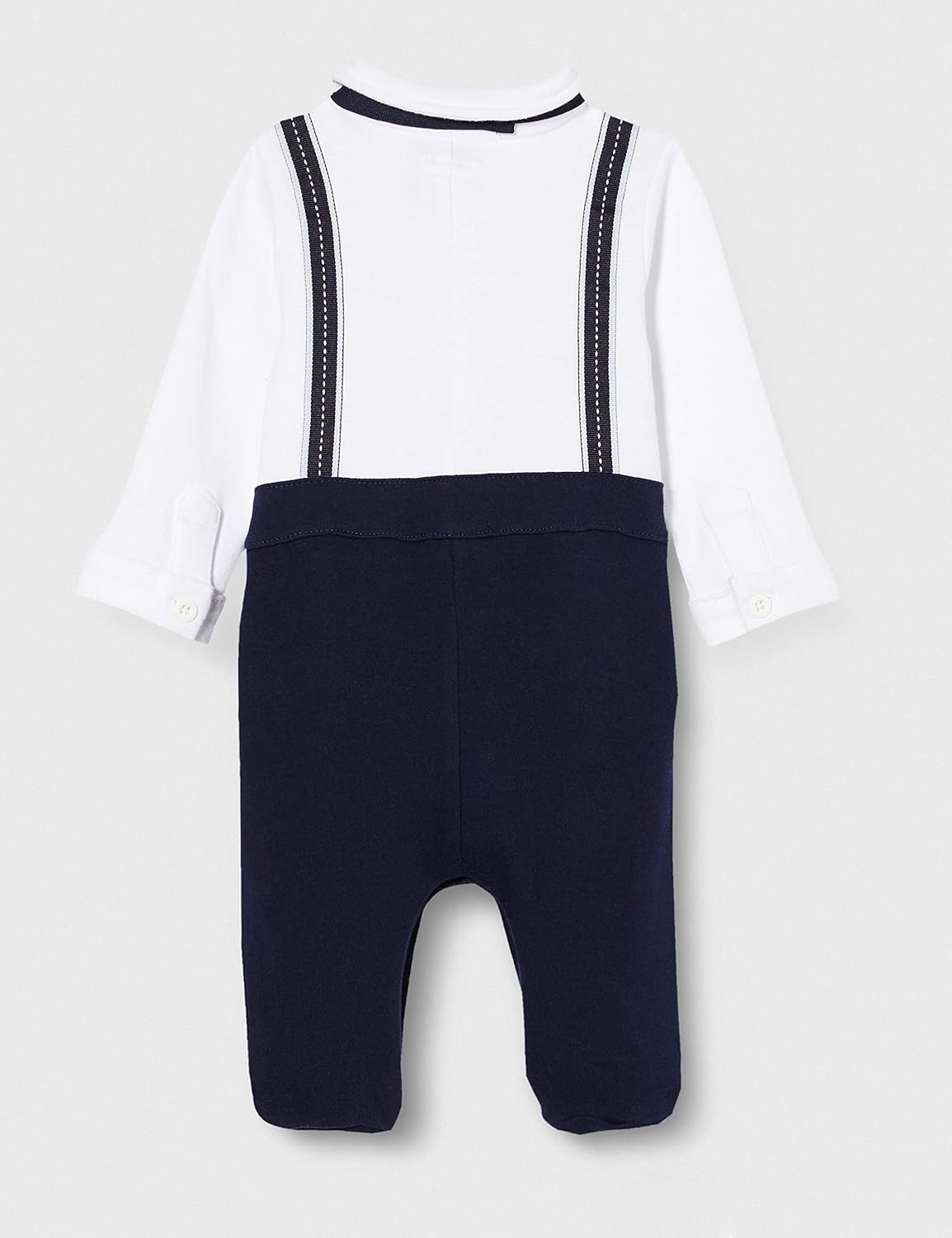 mamas and papas clothes sale