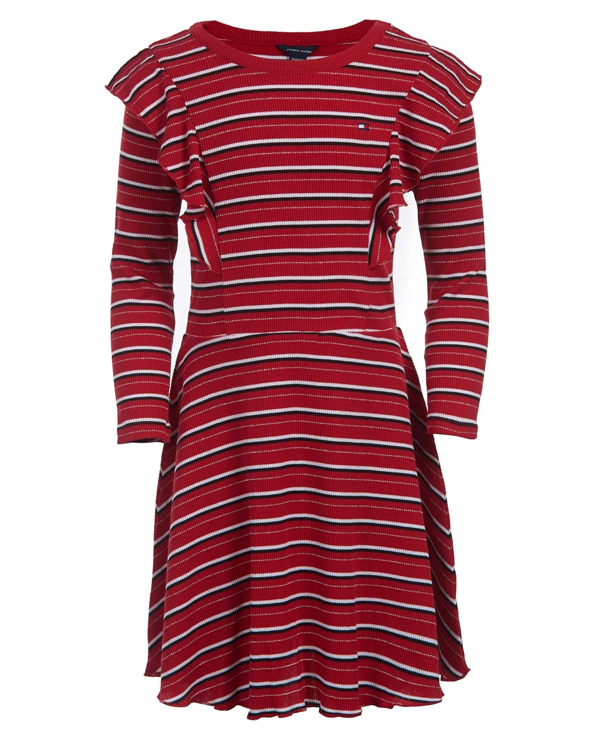hooded sweatshirt dress amazon