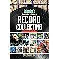 Goldmine's Essential Guide to Record Collecting