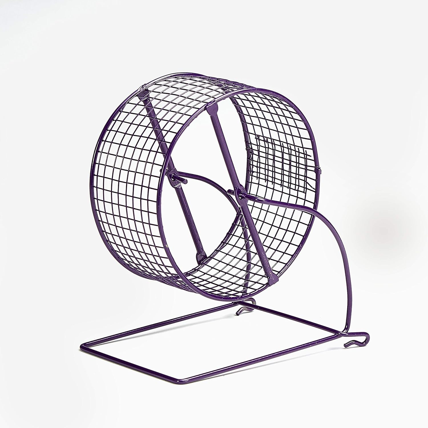 kaytee run around wheel