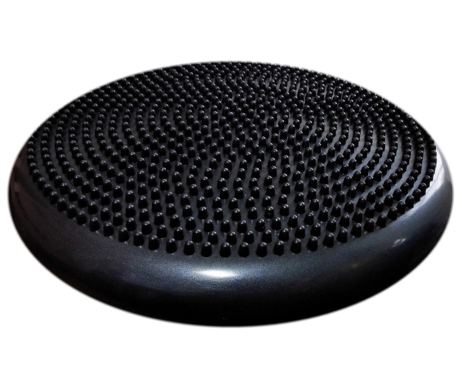Best Wiggle Seat Sensory Chair Cushion