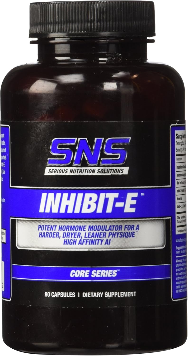 Best xendurance lactic acid buffer