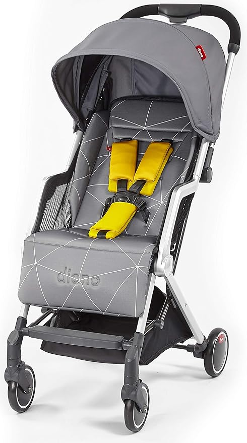 stroller diono