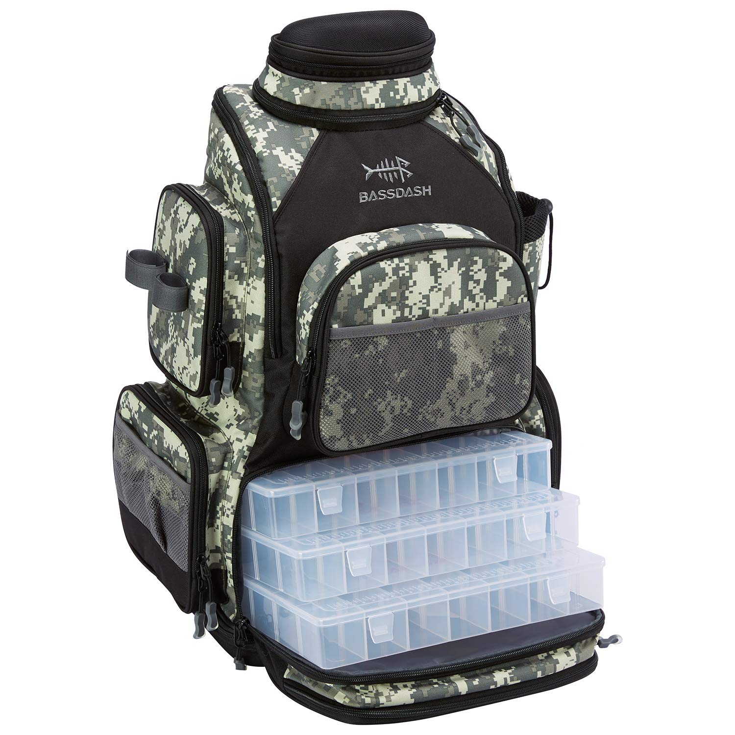 coach backpack crossbody westerville ohio outlet mall Hadley Biohazard_PPE/Large/Container Fishing Rod Power:Heavy Coach F25869 Camo Rose