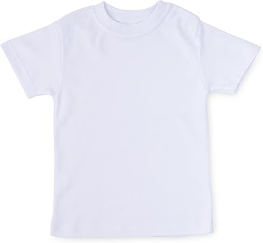 laughing giraffe shirts