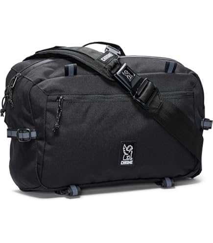 Amazon.com: Mountainsmith Adventure Office Messenger Bag Daypack
