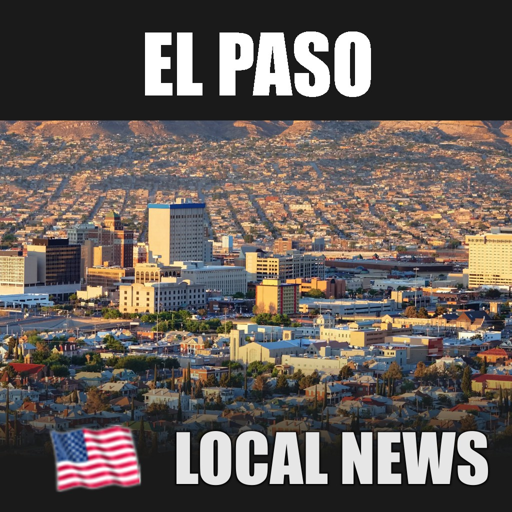 El Paso Local for Android