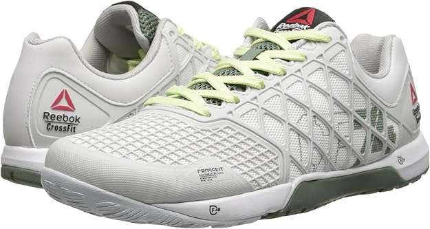 reebok nano 4.0 hombre 2015